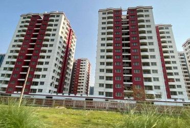 Proposal calls for 50% cut in flat, land registration fees