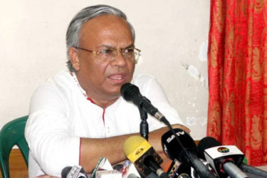 Religion used for political gain to create social confusion: Rizvi