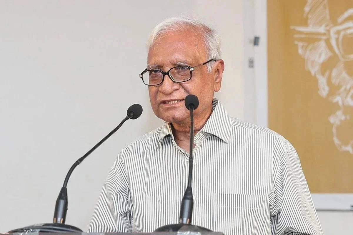 Liberation does not come outside the community