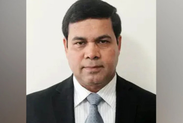 Monetary policy needs to be eased