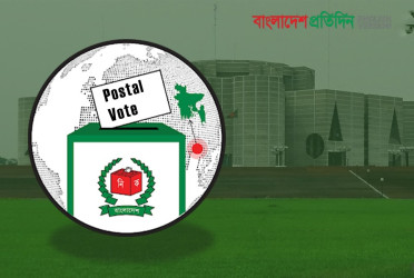 Expatriates send nearly 140,000 postal ballots home