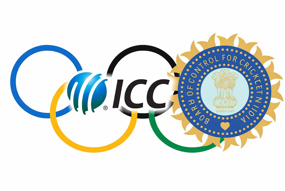 India in big trouble over Bangladesh issue!