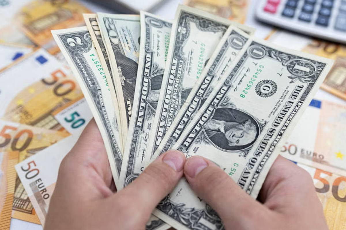 Remittance inflow surges past US$3 billion in January