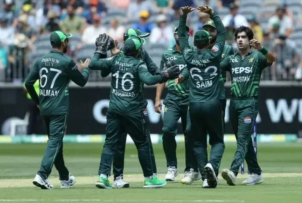 Pakistan to play T20 World Cup, skip match against India