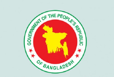 32 executive magistrates deployed across 8 divisions for polls