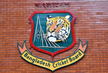 Odommo Bangladesh T20 Cup: Three teams unveiled