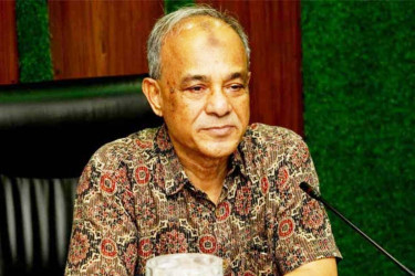 Govt warns of legal action against election internet disruptions: Home Adviser