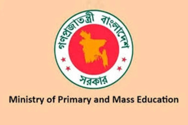 MoPME declares letter claiming nationalization of 104 private primary schools fake