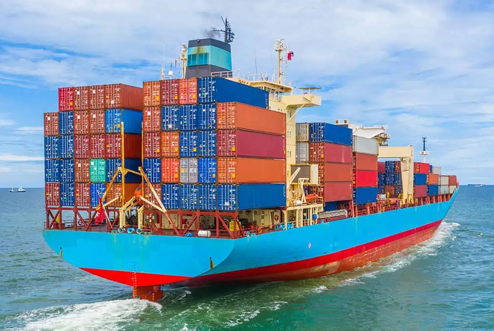 Bangladesh eyes trade boost with Japan, US