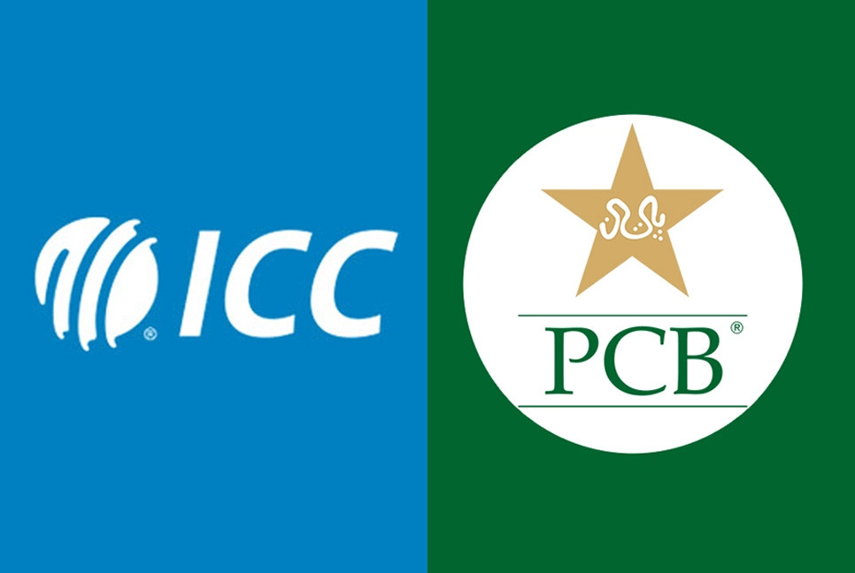ICC urges PCB to weigh long-term impact after India match boycott