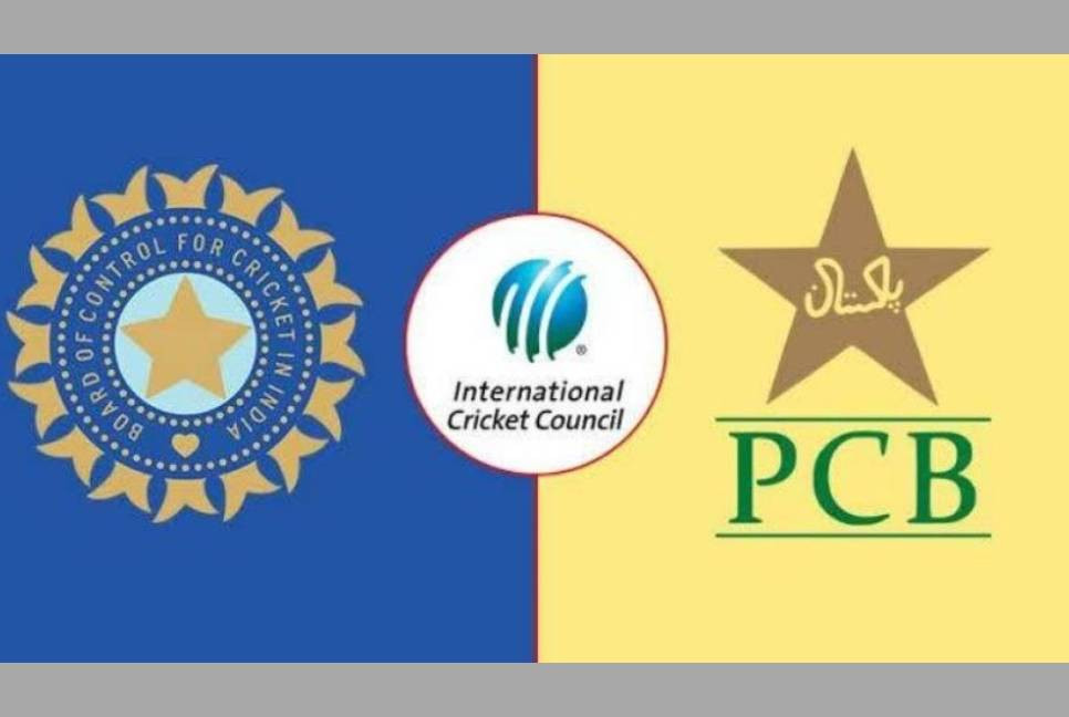 Scrapped India-Pakistan clash to hit revenues by Tk6,000 crore