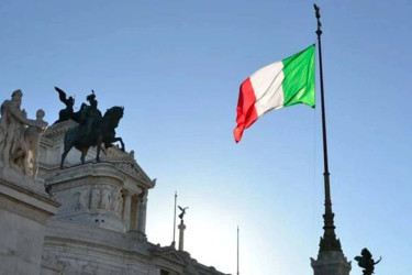Italy overhauls citizenship law to fast-track digital processing for immigrants