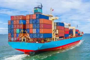 Bangladesh eyes trade boost with Japan, US