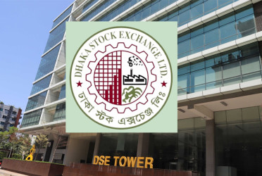 DSE mobile app users plunge 62% in five years