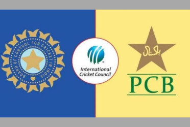 Scrapped India-Pakistan clash to hit revenues by Tk6,000 crore