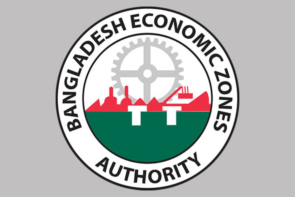 Private EPZs now under BEZA management following new ordinance