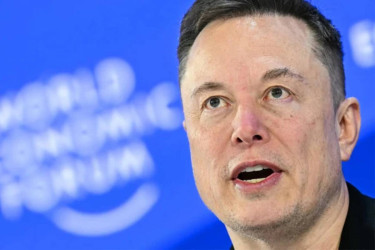 Musk merges xAI into SpaceX in bid to build orbital data centers