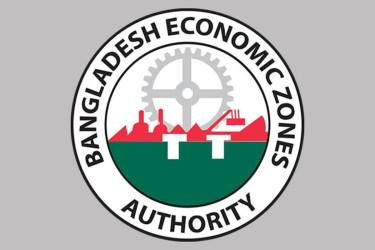 Private EPZs now under BEZA management following new ordinance