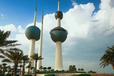 Why Kuwait deported nearly 3,500 expatriates