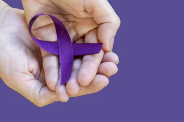 World Cancer Day 2026: Raising awareness and saving lives