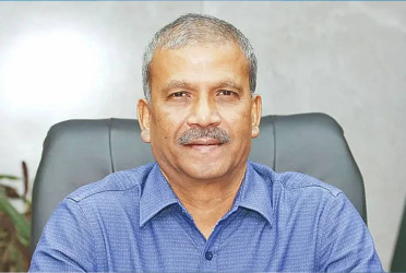 Asif Nazrul thanks Pakistan for its support to Bangladesh