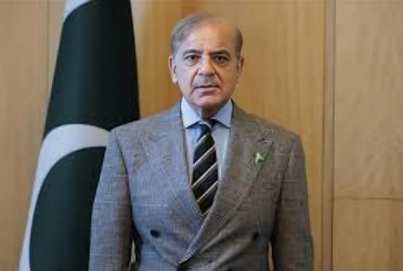 Pakistan PM breaks silence on boycotting match against India