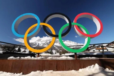 Italy set for 2026 Winter Olympics opening ceremony