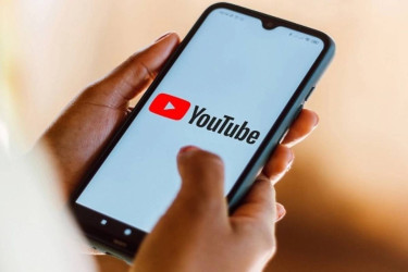 YouTube expands auto-dubbing globally with 27 languages