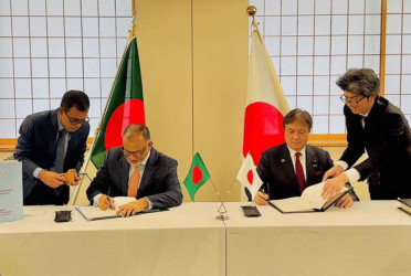 7,379 products to get duty-free access to Japanese market