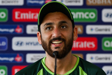 Politics leave Pakistan no room for error at T20 World Cup