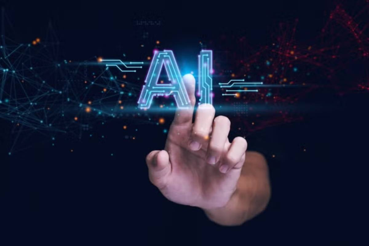 Big Tech’s $600 billion AI spending fuels investor concerns