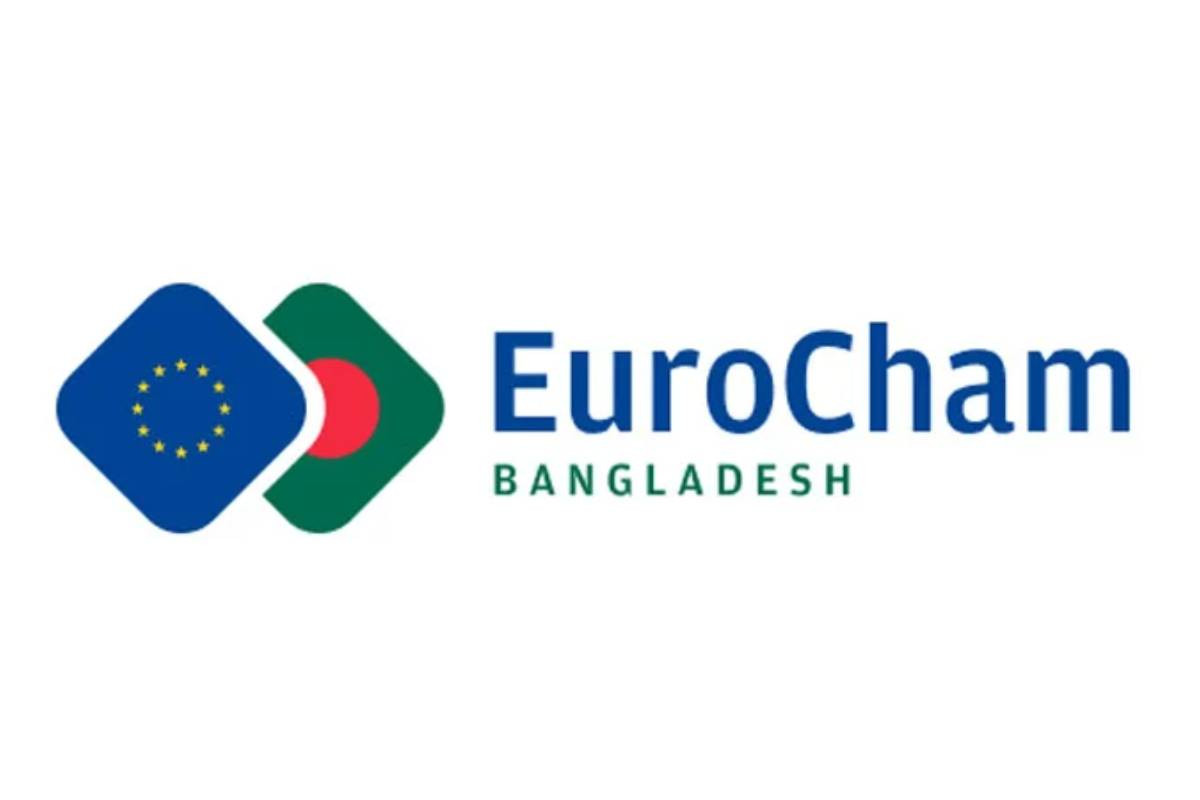EuroCham urges swift resumption of Chattogram Port operations