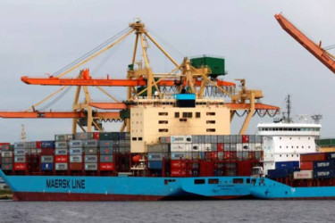 US lifts 25% tariff on Indian goods linked to Russian oil