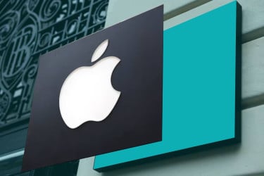 Apple to allow external AI chatbots in CarPlay