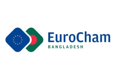 EuroCham urges swift resumption of Chattogram Port operations