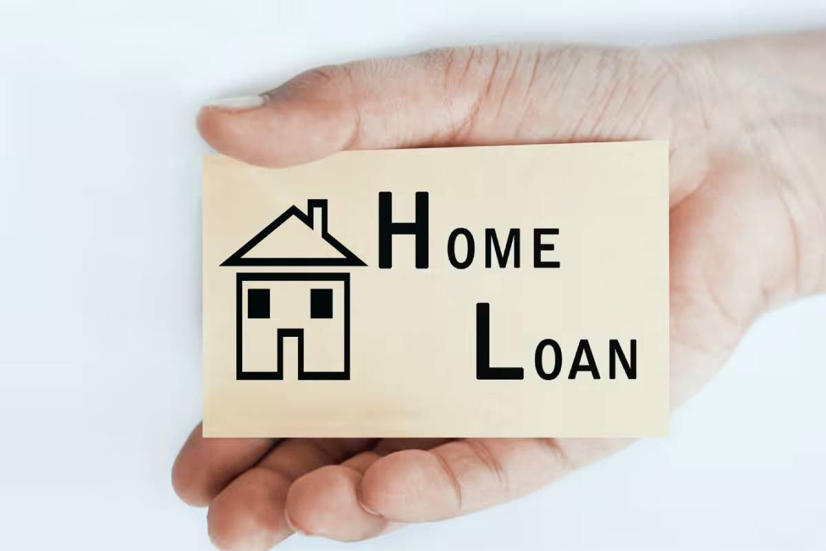 BB relaxes housing loan rescheduling rules to ease borrower repayments