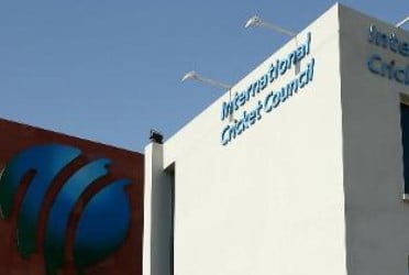 ICC demands proof from Pakistan, warns of financial and legal consequences