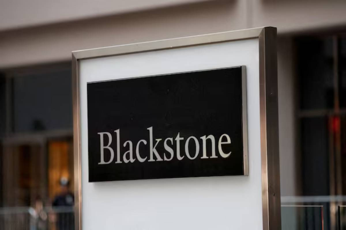 Australian AI firm Firmus secures $10B debt funding from Blackstone, Coatue
