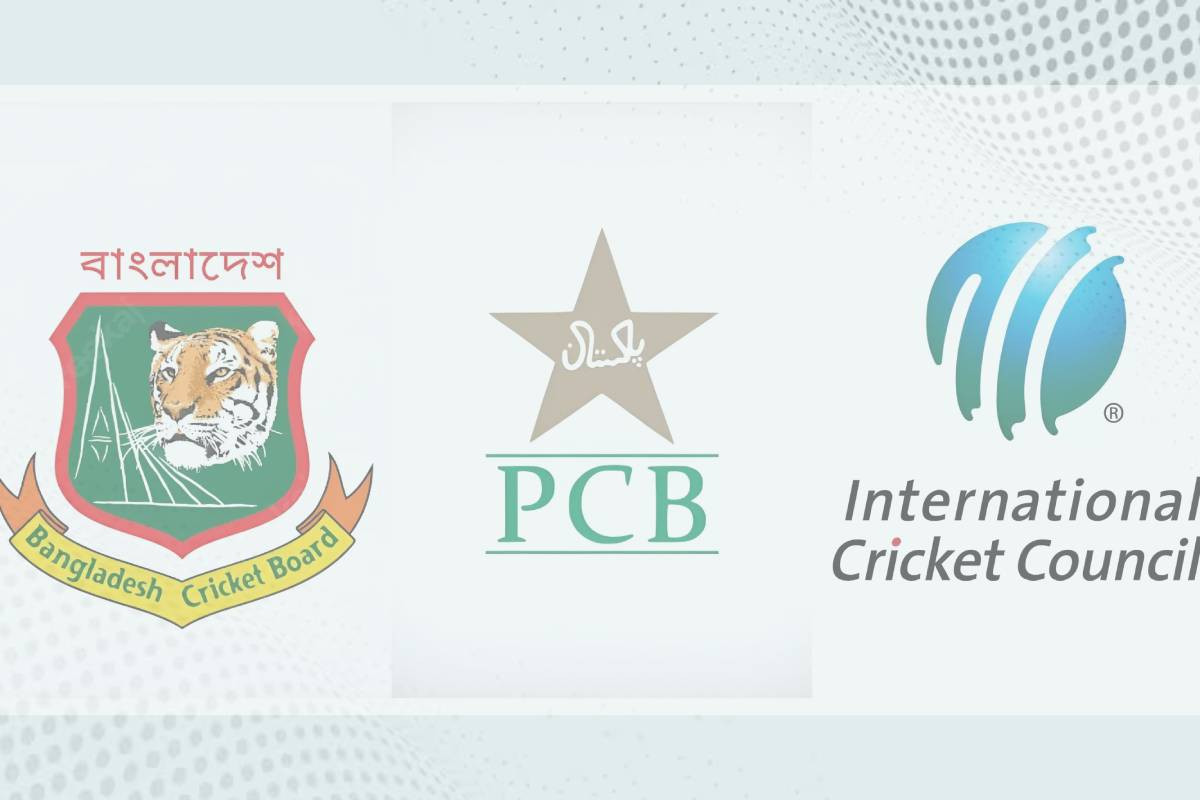 T20 World Cup Crisis: ICC, BCB agree on resolution formula as PCB seeks PM’s nod