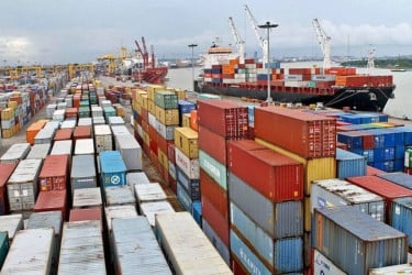Ctg port strike postponed till Feb 15