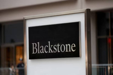 Australian AI firm Firmus secures $10B debt funding from Blackstone, Coatue