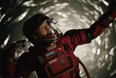 Project Hail Mary final trailer: Ryan Gosling finds an unlikely ally in alien Rocky