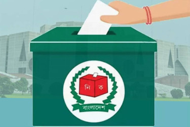 Will all parties accept the election results?