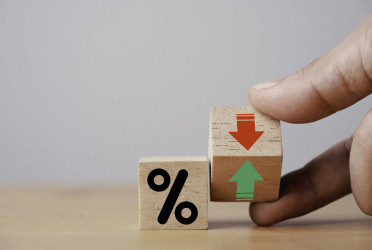 Policy interest rate kept unchanged