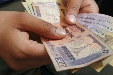 FBCCI Discussion: Traders urge action against extortion to keep Ramadan market stable