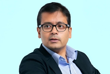 US tariff: Bangladesh must keep focus on domestic economic reforms, says Lutfey