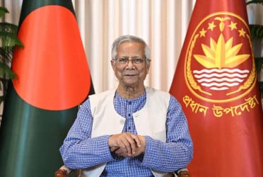 CA urges voters to cast ballots without fear