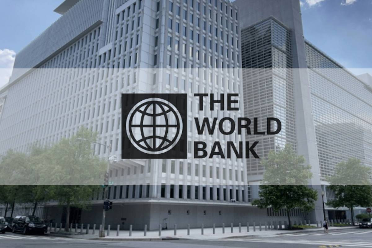 WB approves $370 million to combat water pollution in Dhaka