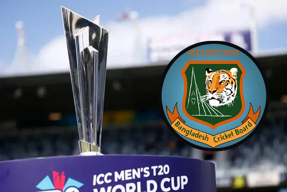 Tigers avoid sanctions as Sethi says ICC ‘backed down’