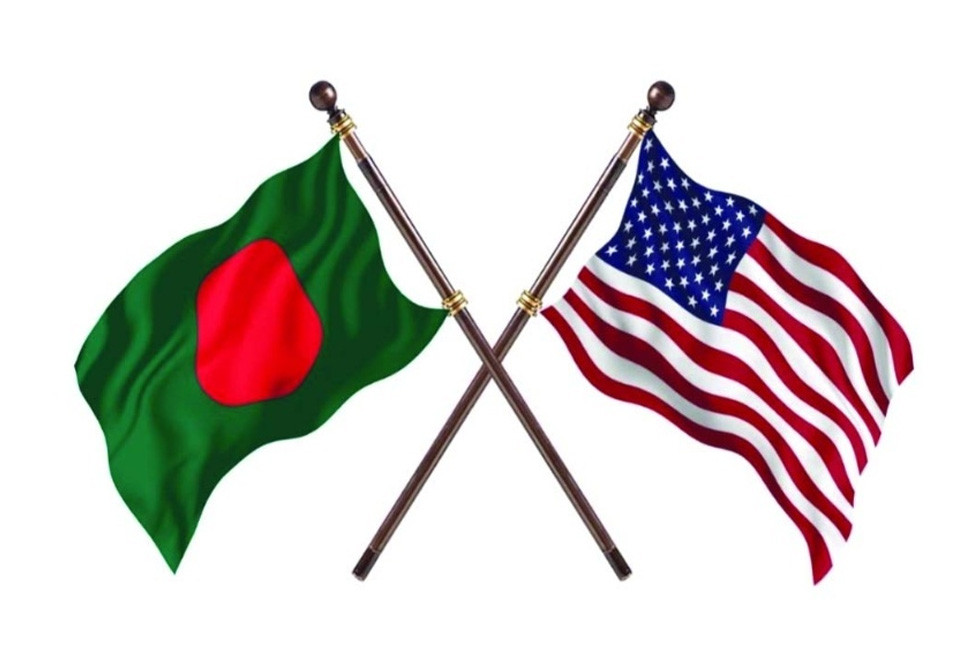 US-Bangladesh ART deal paves way for export surge, boom for businesses using American cotton